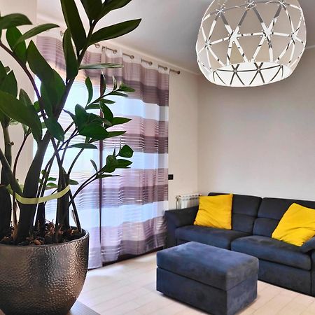 Siracusa Suite, Ac + Wi-Fi + Free Private Parking Syracuse ภายนอก รูปภาพ