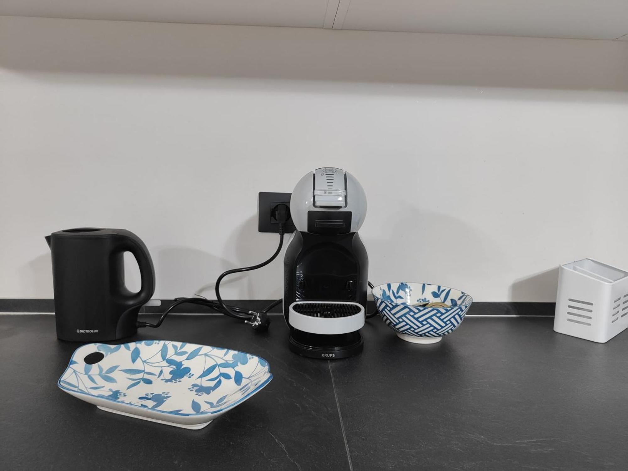 Siracusa Suite, Ac + Wi-Fi + Free Private Parking Syracuse ภายนอก รูปภาพ