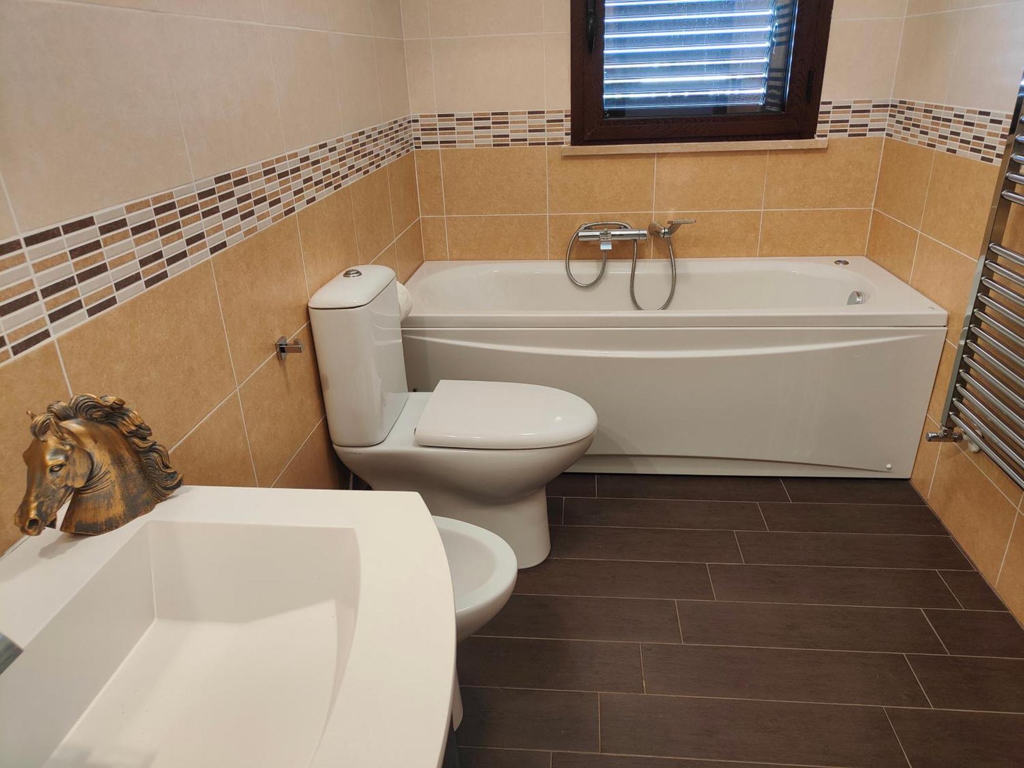 Siracusa Suite, Ac + Wi-Fi + Free Private Parking Syracuse ภายนอก รูปภาพ