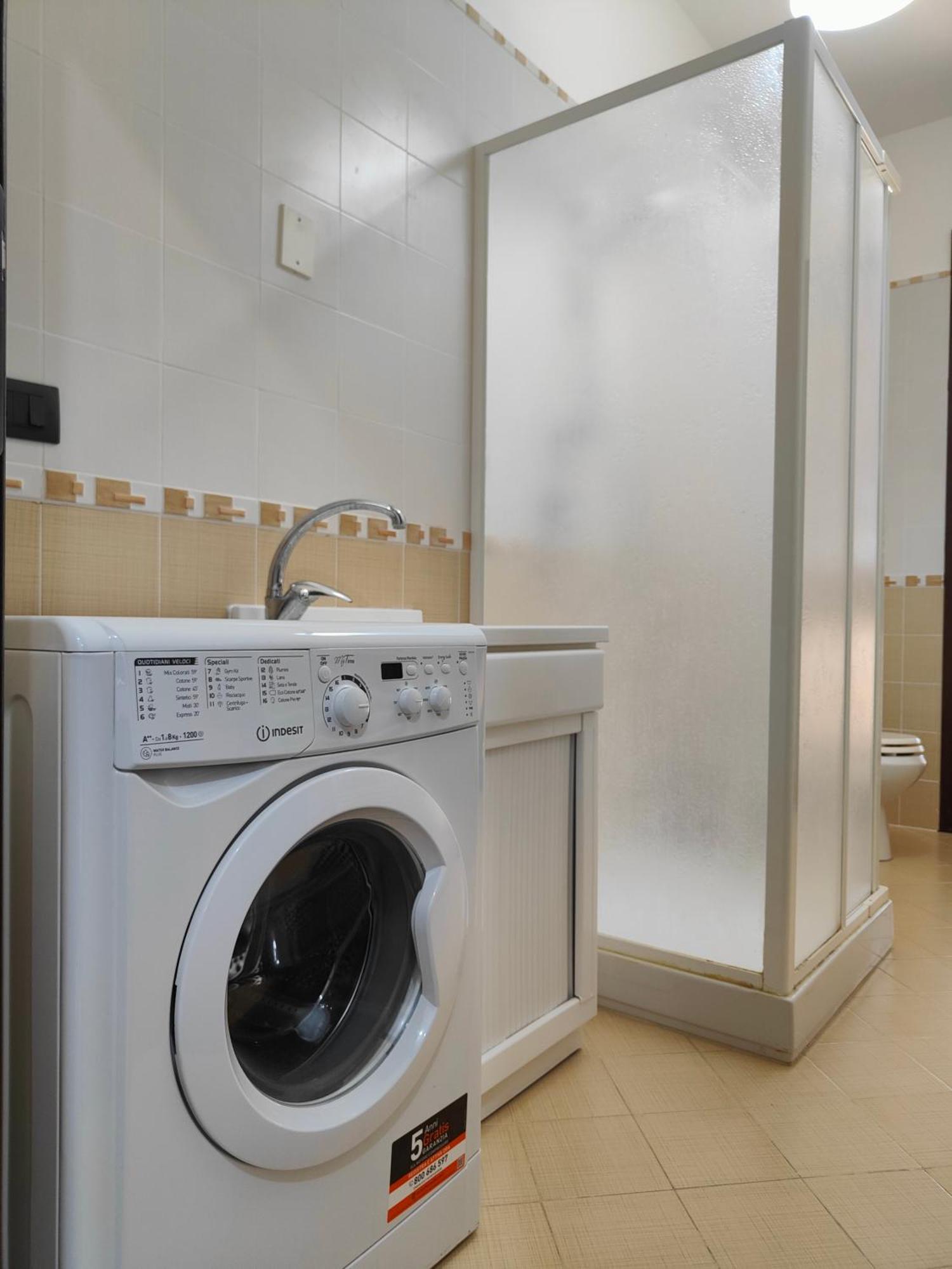 Siracusa Suite, Ac + Wi-Fi + Free Private Parking Syracuse ภายนอก รูปภาพ