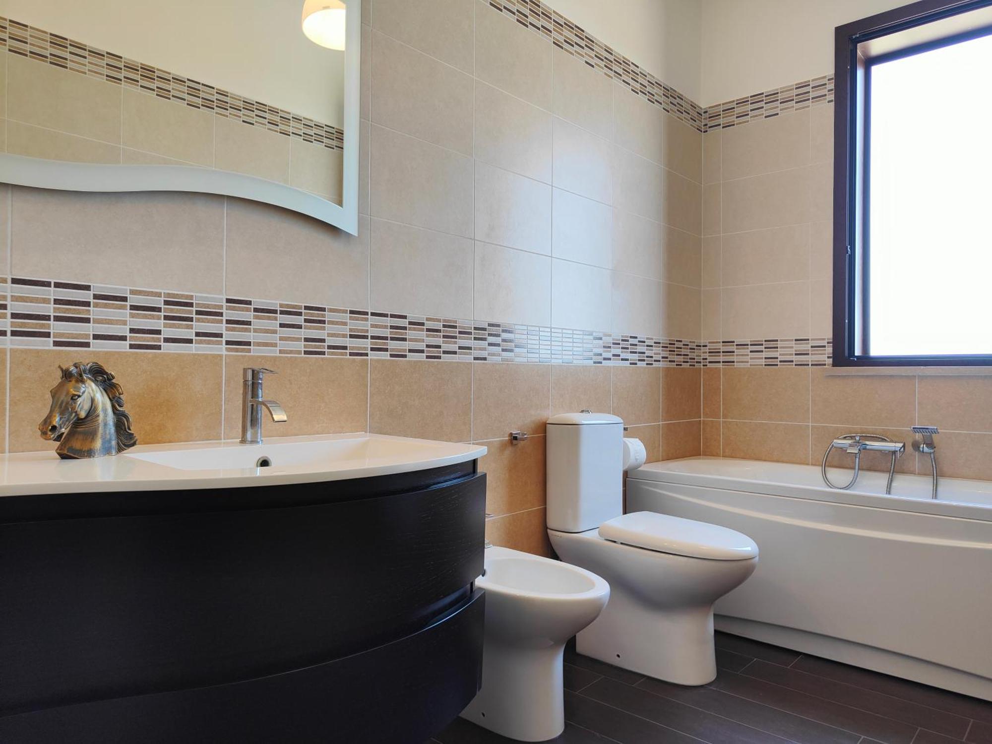 Siracusa Suite, Ac + Wi-Fi + Free Private Parking Syracuse ภายนอก รูปภาพ