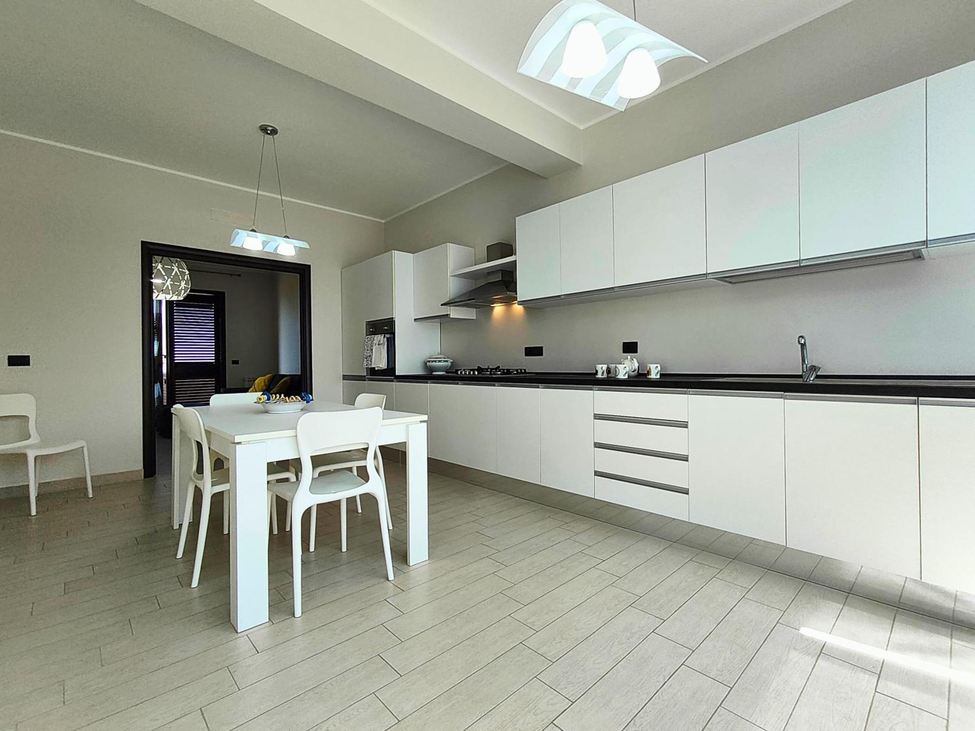 Siracusa Suite, Ac + Wi-Fi + Free Private Parking Syracuse ภายนอก รูปภาพ