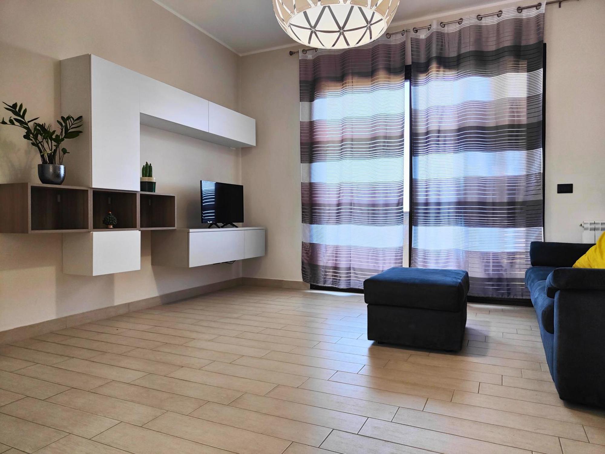 Siracusa Suite, Ac + Wi-Fi + Free Private Parking Syracuse ภายนอก รูปภาพ