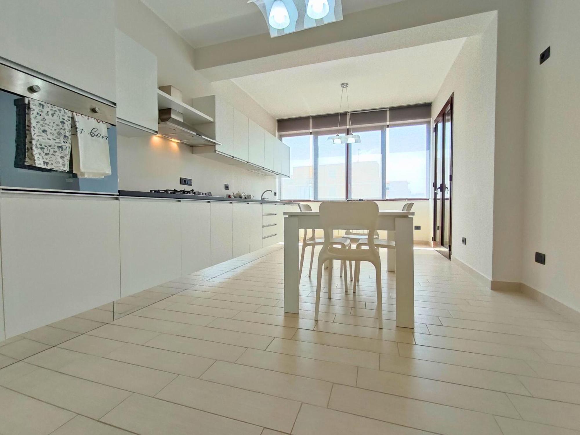 Siracusa Suite, Ac + Wi-Fi + Free Private Parking Syracuse ภายนอก รูปภาพ