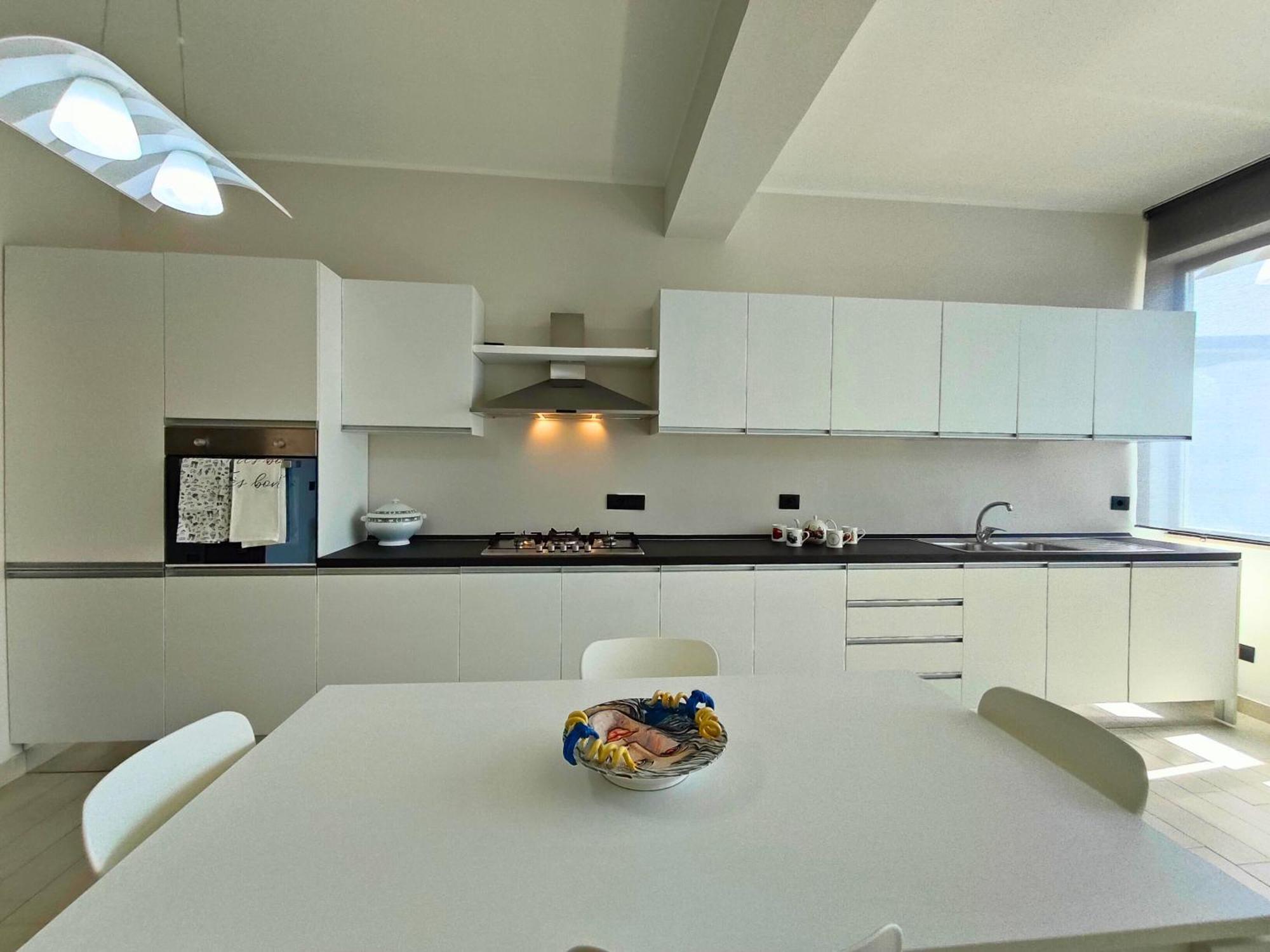 Siracusa Suite, Ac + Wi-Fi + Free Private Parking Syracuse ภายนอก รูปภาพ
